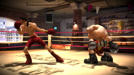 media/pim/facebreaker-ps3-5030931065002_10.jpg