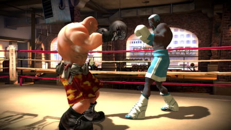 media/pim/facebreaker-ps3-5030931065002_11.jpg