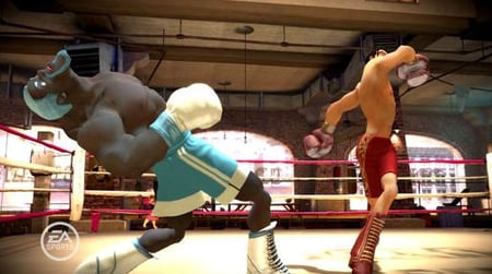 media/pim/facebreaker-ps3-5030931065002_2.jpg
