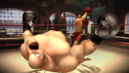 media/pim/facebreaker-ps3-5030931065002_3.jpg
