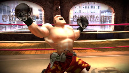 media/pim/facebreaker-ps3-5030931065002_4.jpg
