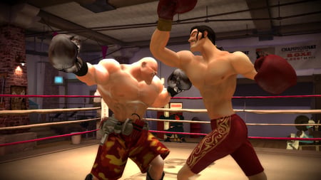 media/pim/facebreaker-ps3-5030931065002_6.jpg