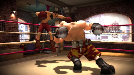 media/pim/facebreaker-ps3-5030931065002_7.jpg
