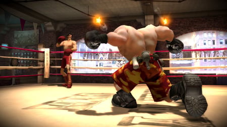 media/pim/facebreaker-ps3-5030931065002_8.jpg