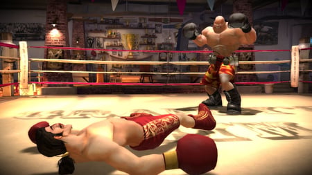 media/pim/facebreaker-ps3-5030931065002_9.jpg