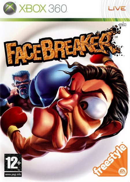 media/pim/facebreaker-x360-5030931065019_0.jpg