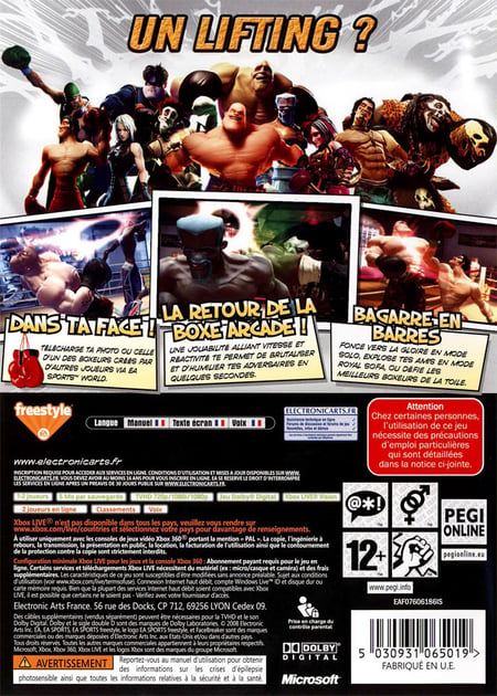 media/pim/facebreaker-x360-5030931065019_1.jpg