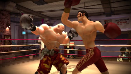 media/pim/facebreaker-x360-5030931065019_5.jpg