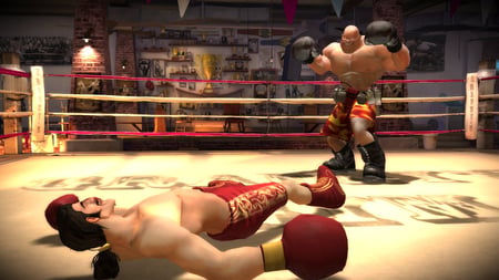 media/pim/facebreaker-x360-5030931065019_8.jpg
