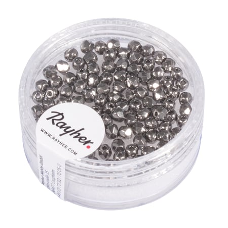 media/pim/facette-verre-3mm-anthracite-4006166723469_0.jpg