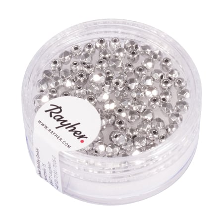 media/pim/facette-verre-3mm-arg-brillant-4006166723292_0.jpg