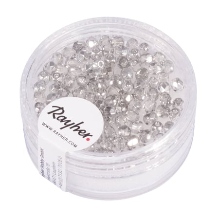 media/pim/facette-verre-3mm-argent-4006166772429_0.jpg
