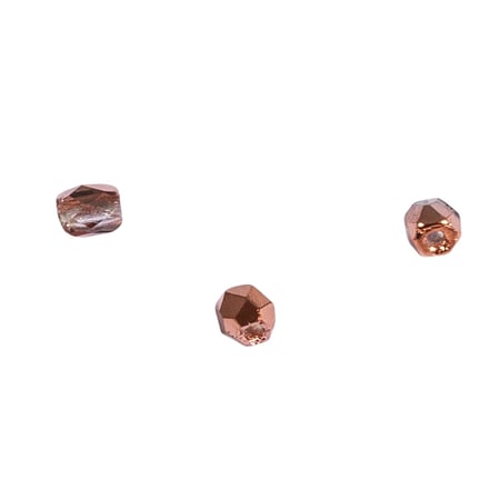 media/pim/facette-verre-3mm-cuivre-4006166722998_1.jpg