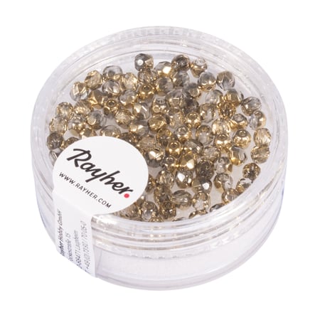 media/pim/facette-verre-3mm-or-4006166722974_0.jpg