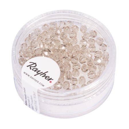 media/pim/facette-verre-3mm-taupe-4006166723537_0.jpg