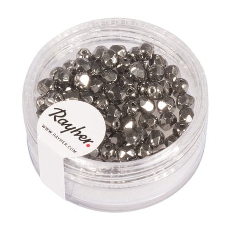 media/pim/facette-verre-4mm-anthracite-4006166337673_0.jpg