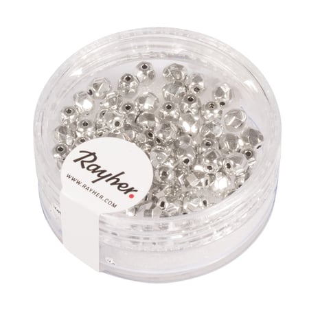 media/pim/facette-verre-4mm-arg-brillant-4006166337666_0.jpg
