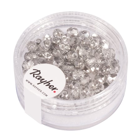 media/pim/facette-verre-4mm-argent-4006166337659_0.jpg