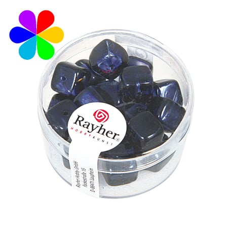 media/pim/facette-verre-4mm-bleu-gris-facette-verre-4mm-bleu-gris-4006166799068_0.jpg