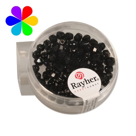 media/pim/facette-verre-4mm-noir-facette-verre-4mm-noir-4006166733871_0.JPG