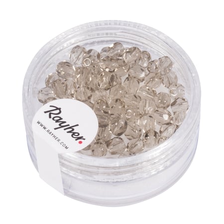 media/pim/facette-verre-4mm-taupe-4006166337710_0.jpg