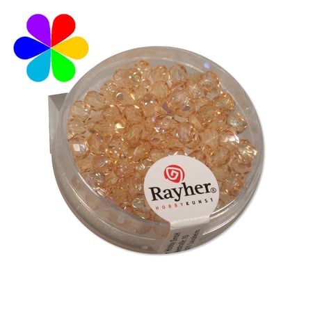 media/pim/facette-verre-4mm-topaze-clair-facette-verre-4mm-topaze-clair-4006166799075_0.JPG