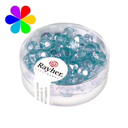 media/pim/facette-verre-4mm-turquoise-facette-verre-4mm-turquoise-4006166725739_0.JPG