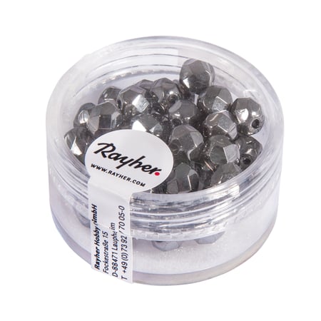 media/pim/facette-verre-6mm-anthracite-4006166772375_0.jpg