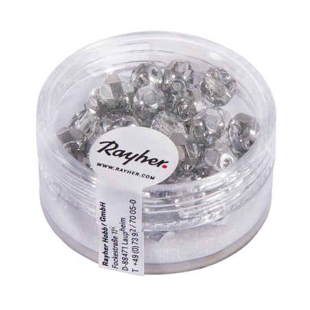 media/pim/facette-verre-6mm-argent-4006166772351_0.jpg