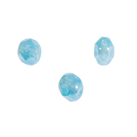 media/pim/facette-verre-6mm-bleu-tendre-4006166772405_1.jpg