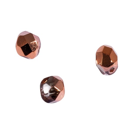 media/pim/facette-verre-6mm-cuivre-4006166772344_1.jpg