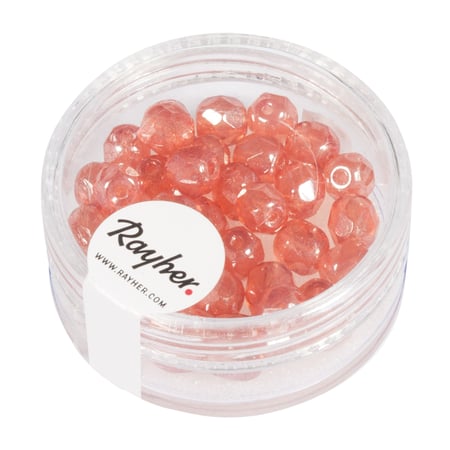 media/pim/facette-verre-6mm-rosee-4006166772382_0.jpg