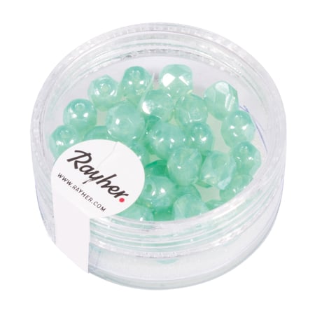 media/pim/facette-verre-6mm-vert-menthe-4006166772399_0.jpg