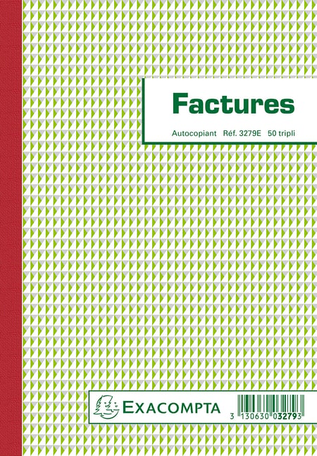 media/pim/factures-avec-tva-21x14-8-50t-a-3130630032793_0.jpg