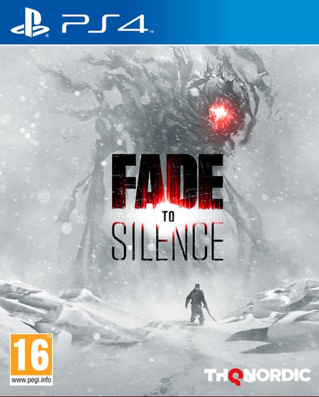 media/pim/fade-to-silence-9120080073754_0.jpg