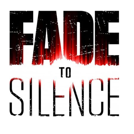 media/pim/fade-to-silence-9120080073754_32.jpg