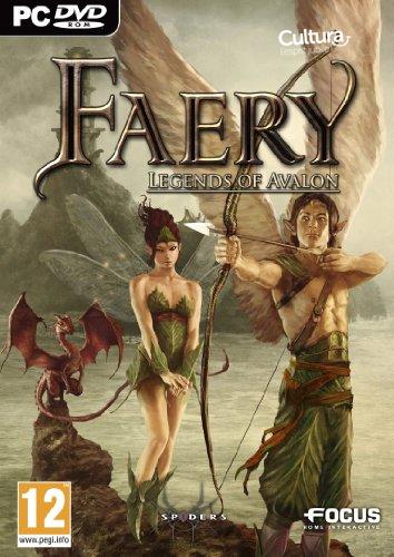 media/pim/faery-legends-of-avalon-3512289018371_1.jpg