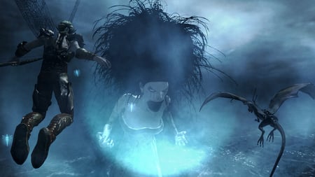 media/pim/faery-legends-of-avalon-3512289018371_11.jpg