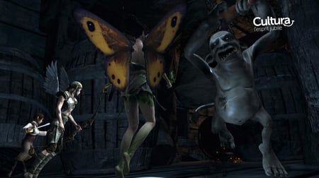 media/pim/faery-legends-of-avalon-3512289018371_5.jpg
