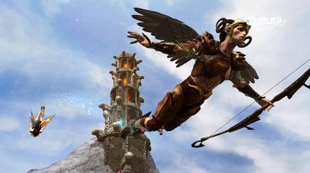 media/pim/faery-legends-of-avalon-3512289018371_6.jpg
