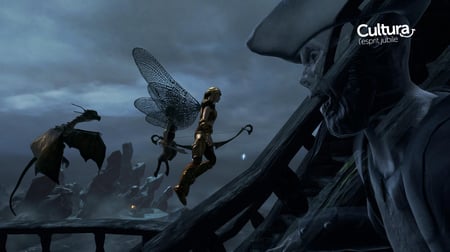 media/pim/faery-legends-of-avalon-3512289018371_7.jpg