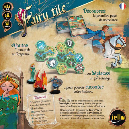 media/pim/fairy-tile-3760175513954_6.jpg