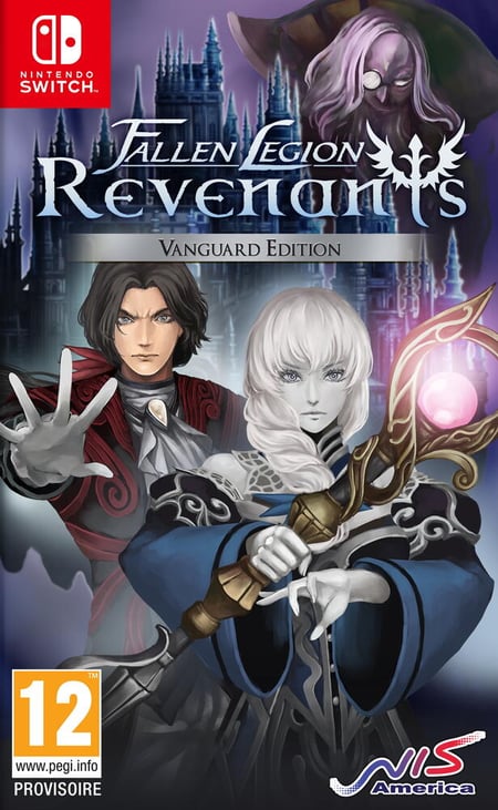media/pim/fallen-legion-revenants-0810023036128_0.jpg
