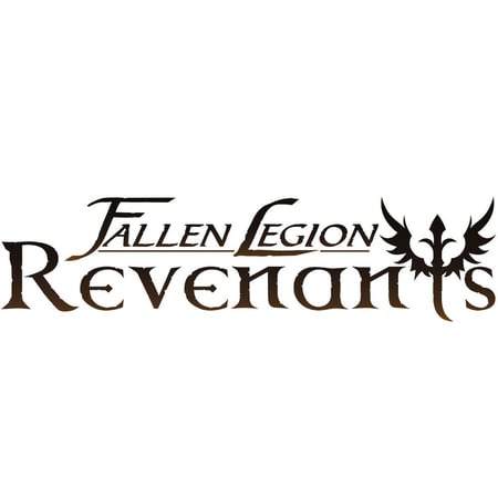 media/pim/fallen-legion-revenants-0810023036128_16.jpg