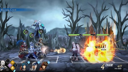 media/pim/fallen-legion-revenants-0810023036128_5.jpg