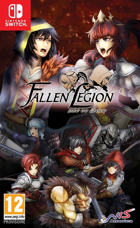 media/pim/fallen-legion-rise-to-glory-0810023030591_0.jpg