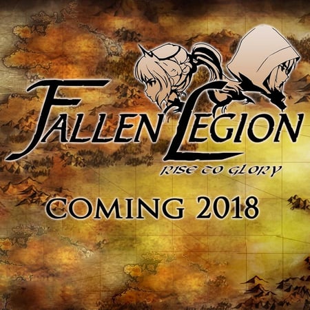 media/pim/fallen-legion-rise-to-glory-0810023030591_12.jpg
