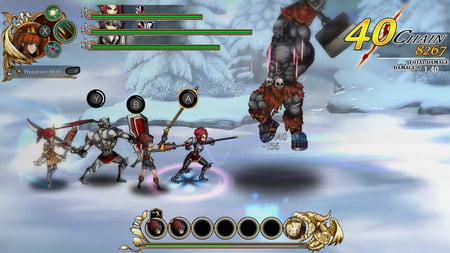 media/pim/fallen-legion-rise-to-glory-0810023030591_4.jpg