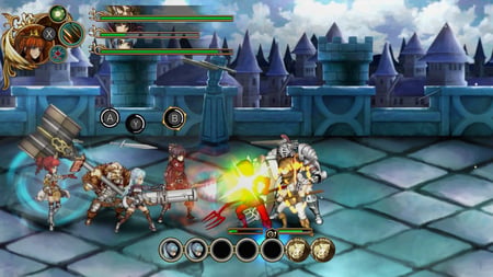 media/pim/fallen-legion-rise-to-glory-0810023030591_6.jpg