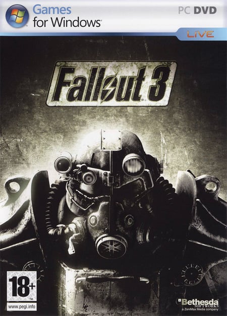 media/pim/fallout-3-pc-0093155125636_0.jpg